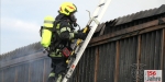 20210921_B4-Grossbrand-Traiskirchen_079