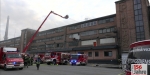 20210921_B4-Grossbrand-Traiskirchen_088