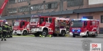 20210921_B4-Grossbrand-Traiskirchen_089