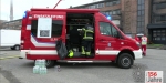 20210921_B4-Grossbrand-Traiskirchen_096