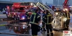 20210921_B4-Grossbrand-Traiskirchen_100