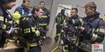 20210921 B4 Brand im Gewerbepark Traiskirchen-Wienersdorf Bezirk Baden NÖ