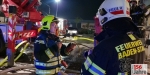20210921_B4-Grossbrand-Traiskirchen_122