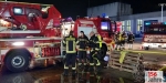 20210921_B4-Grossbrand-Traiskirchen_123