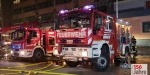 20210921_B4-Grossbrand-Traiskirchen_139