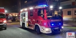 20210921_B4-Grossbrand-Traiskirchen_140