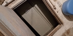 20211203_TE-Baden_01