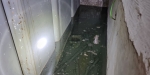 20211203_TE-Baden_02