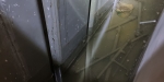 20211203_TE-Baden_12