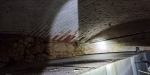20211203_TE-Baden_14