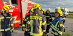 20220601 Technische Übung der FF Baden-Stadt