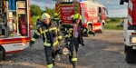 20220601 Technische Übung der FF Baden-Stadt