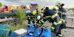 20220601 Technische Übung der FF Baden-Stadt