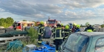 20220601 Technische Übung der FF Baden-Stadt