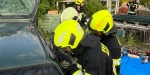 20220601 Technische Übung der FF Baden-Stadt