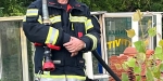 20220601 Technische Übung der FF Baden-Stadt