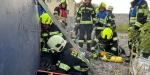 20220601 Technische Übung der FF Baden-Stadt