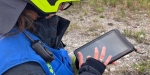 20220601 Technische Übung der FF Baden-Stadt