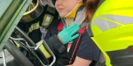 20220601 Technische Übung der FF Baden-Stadt