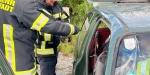20220601 Technische Übung der FF Baden-Stadt
