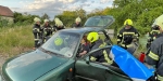20220601 Technische Übung der FF Baden-Stadt