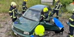 20220601 Technische Übung der FF Baden-Stadt