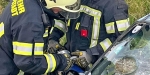 20220601 Technische Übung der FF Baden-Stadt