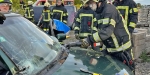 20220601 Technische Übung der FF Baden-Stadt