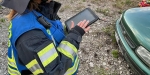 20220601 Technische Übung der FF Baden-Stadt