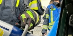 20220601 Technische Übung der FF Baden-Stadt