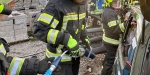 20220601 Technische Übung der FF Baden-Stadt