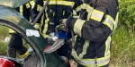 20220601 Technische Übung der FF Baden-Stadt