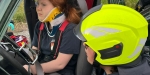 20220601 Technische Übung der FF Baden-Stadt
