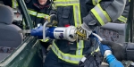 20220601 Technische Übung der FF Baden-Stadt