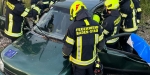 20220601 Technische Übung der FF Baden-Stadt