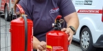 01_Feuerlöschtechnik-W.-Wienerl-3