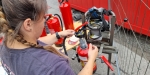 01_Feuerlöschtechnik-W.-Wienerl-6