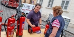 01_Feuerlöschtechnik-W.-Wienerl-7