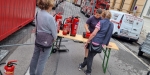 01_Feuerlöschtechnik-W.-Wienerl-9