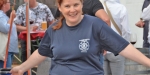 DSC_2025
