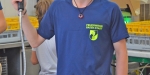 DSC_2102