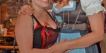 DSC_2339
