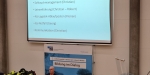 20230329 Abschnitts Atemschutz Schulung in Baden