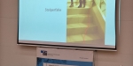 20230329 Abschnitts Atemschutz Schulung in Baden