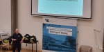 20230329 Abschnitts Atemschutz Schulung in Baden