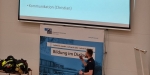 20230329 Abschnitts Atemschutz Schulung in Baden
