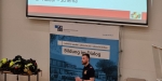 20230329 Abschnitts Atemschutz Schulung in Baden