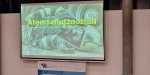 20230329 Abschnitts Atemschutz Schulung in Baden