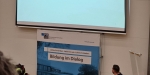 20230329 Abschnitts Atemschutz Schulung in Baden