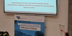 20230329 Abschnitts Atemschutz Schulung in Baden